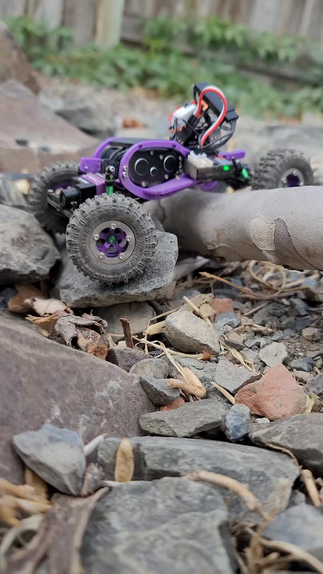 @Sarah's Rc.Mini.Missions
