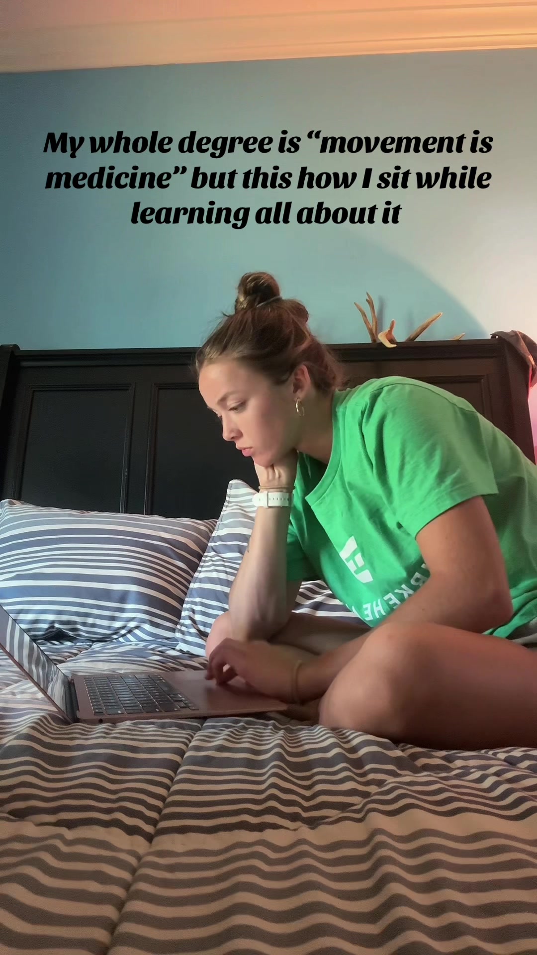 @shelbygrace 🏋🏼&zwj;♀️🫶🏼