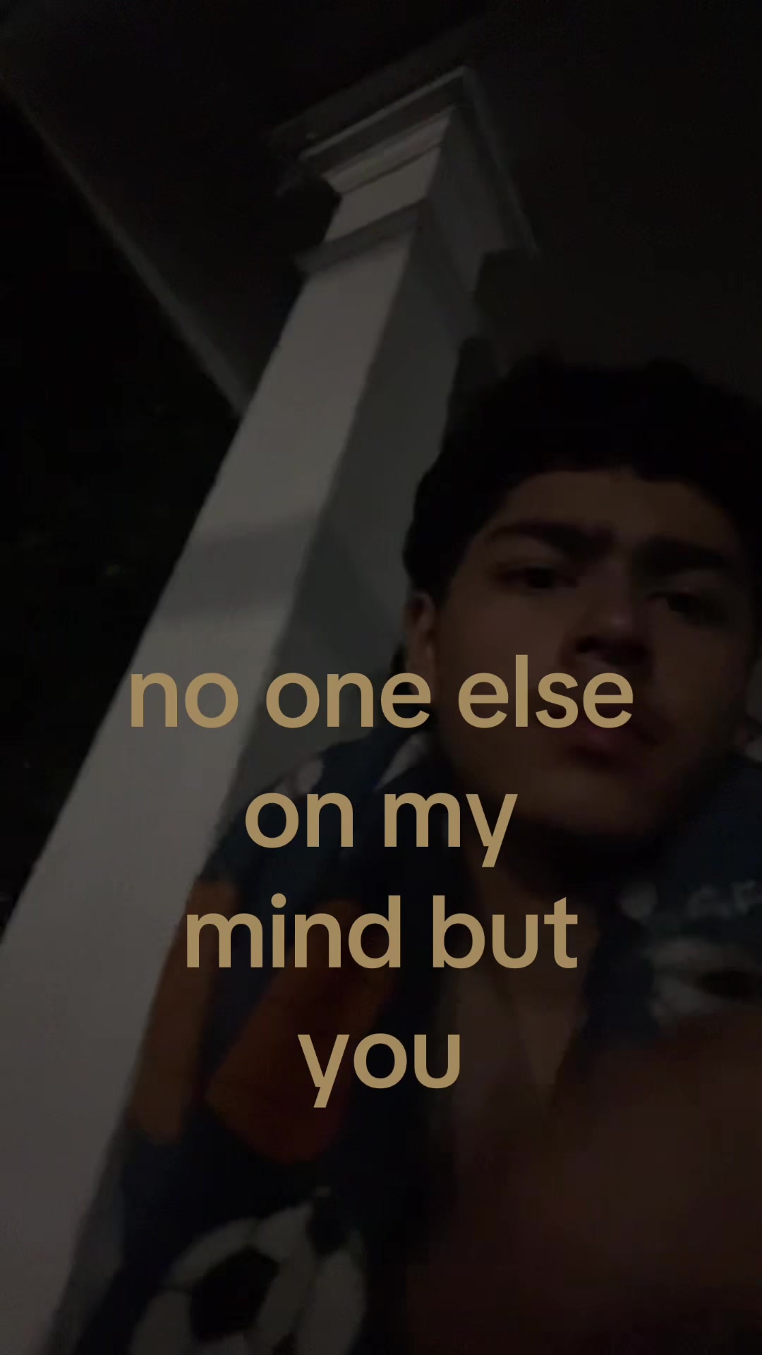 @realmozy