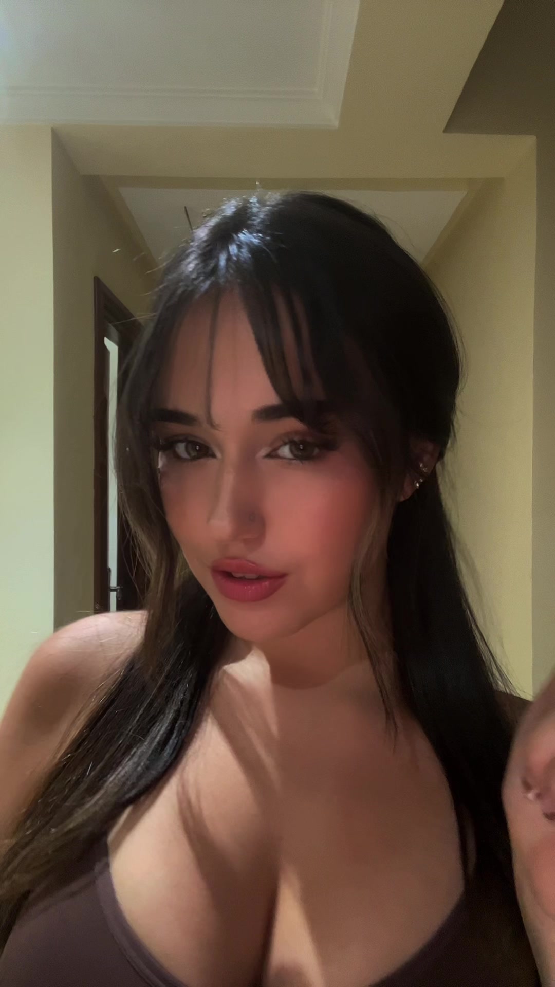 @Clnmaelle