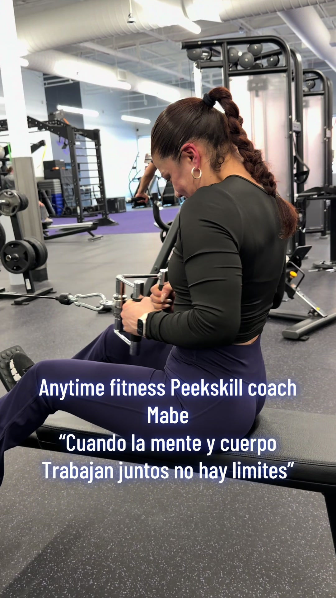 @mabe 🤪💪🏻