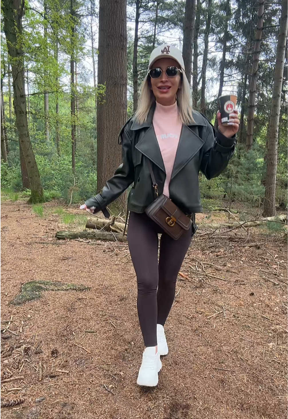 @💄Irinka🫦