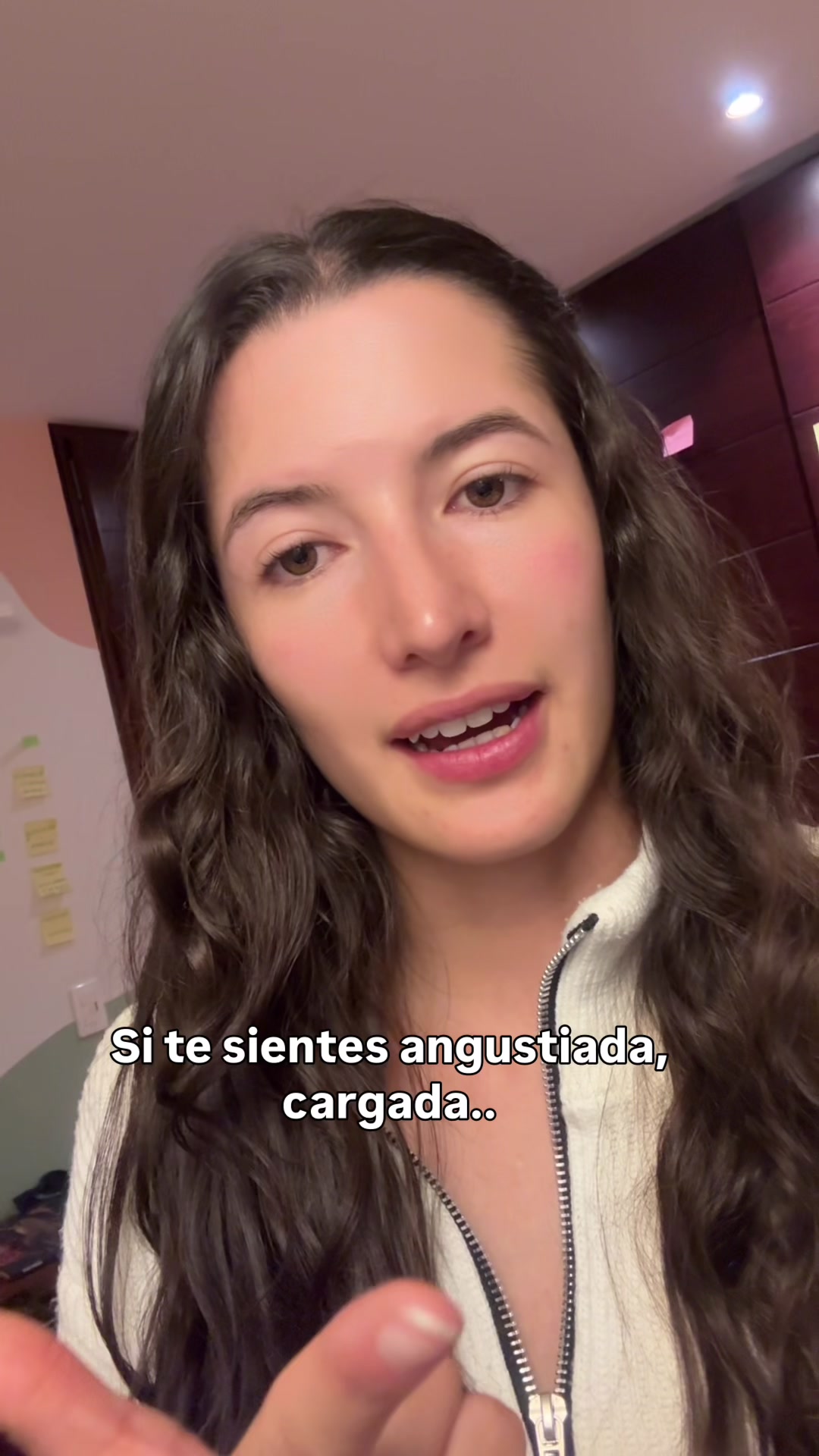 @Sofi Garcés 🌎