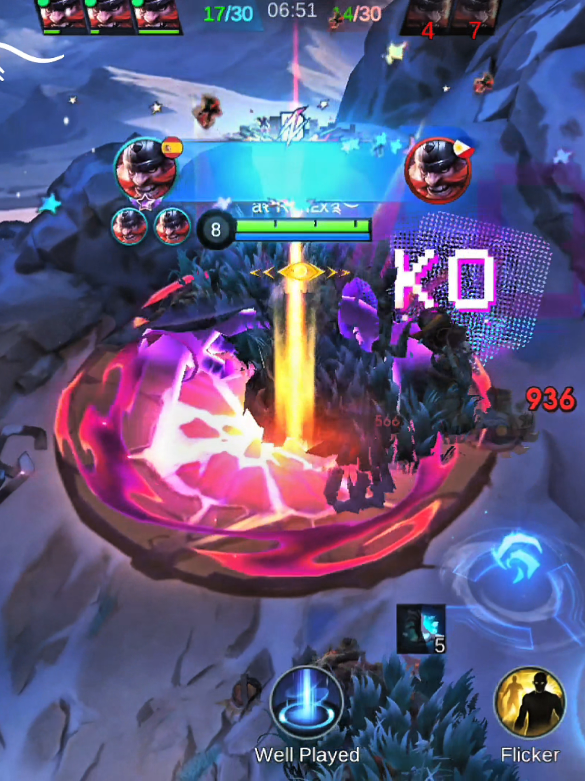 @Night Shade Gaming
