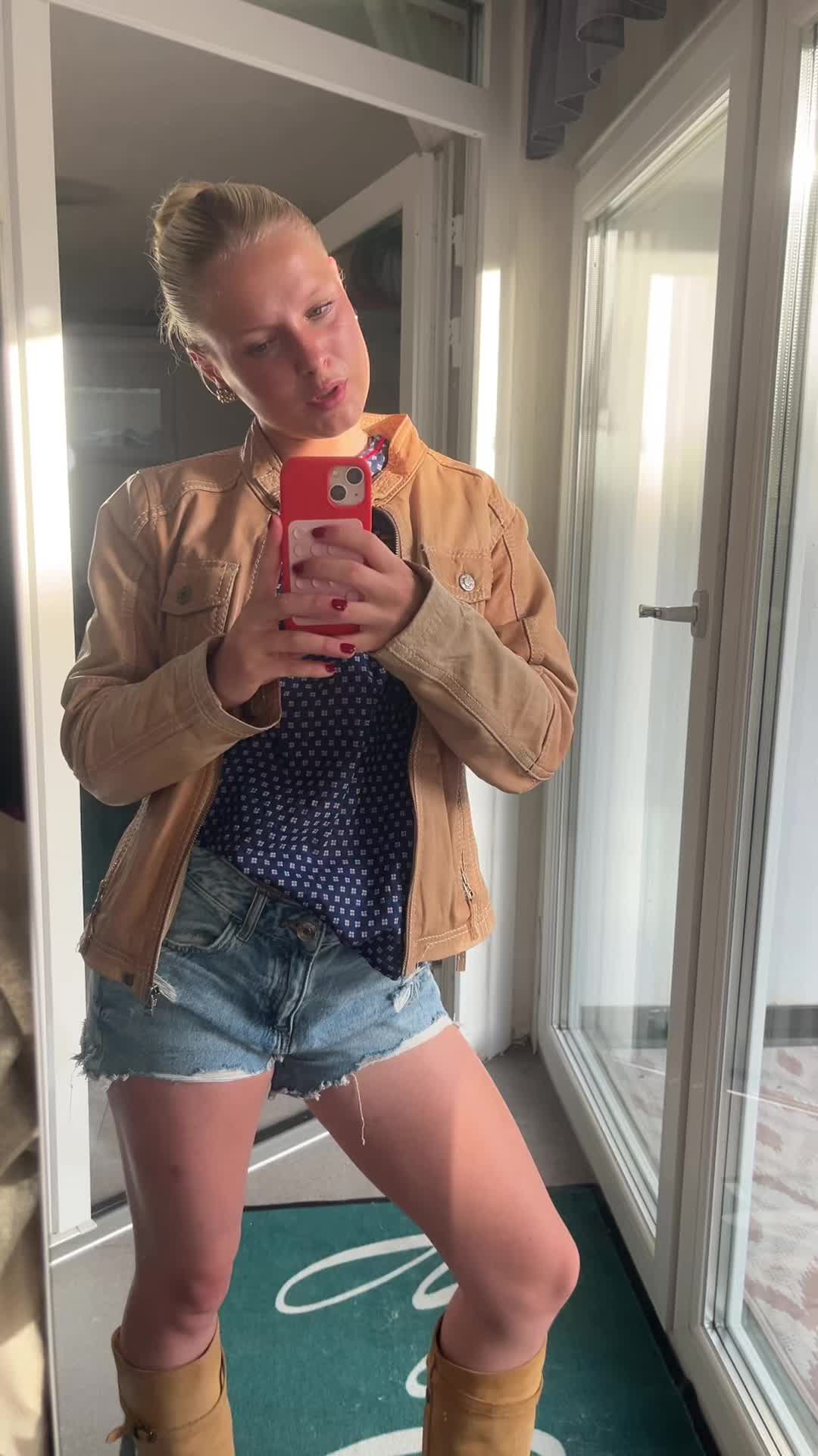 @liv.klbr
