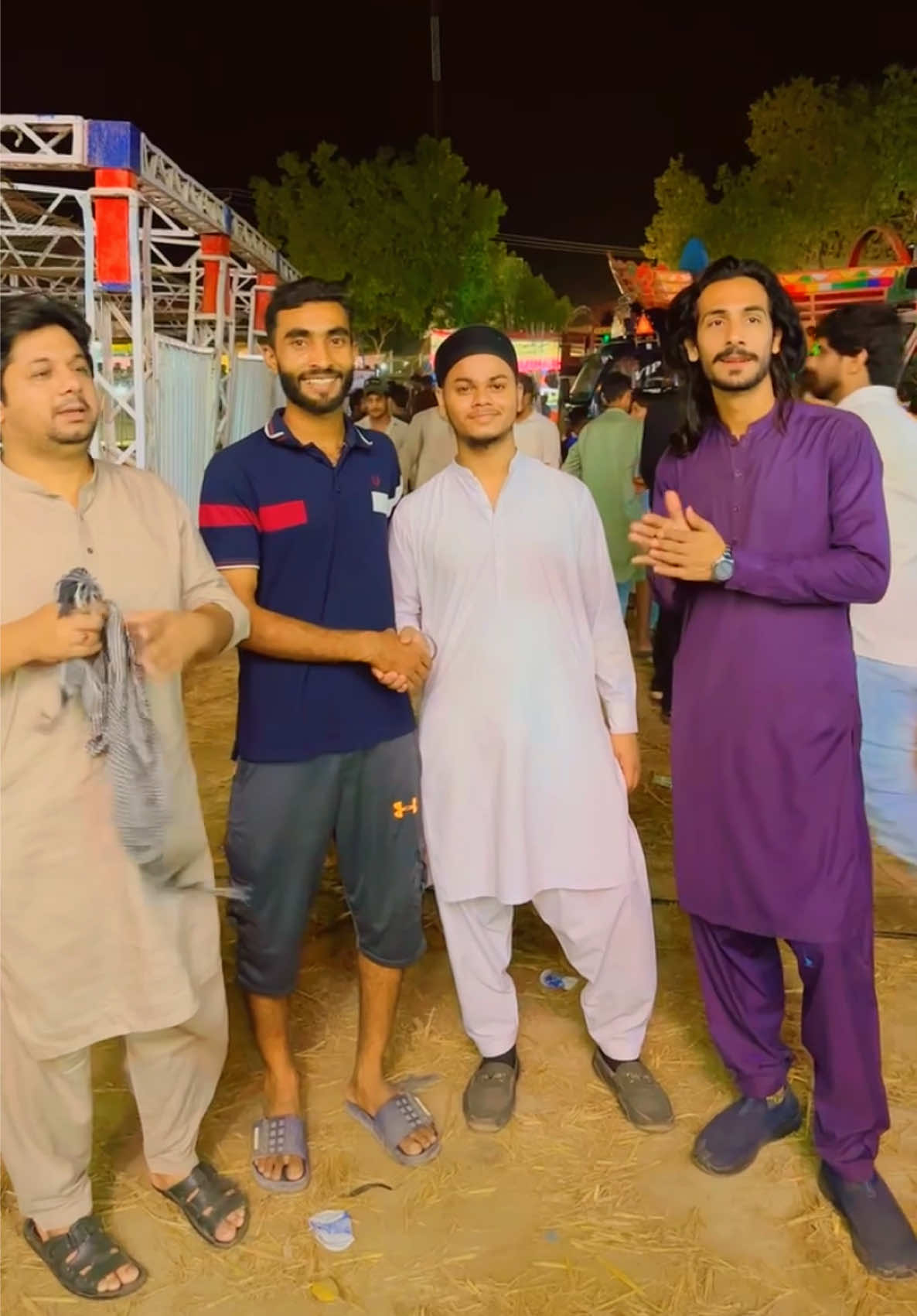 @Akbar Bhutta