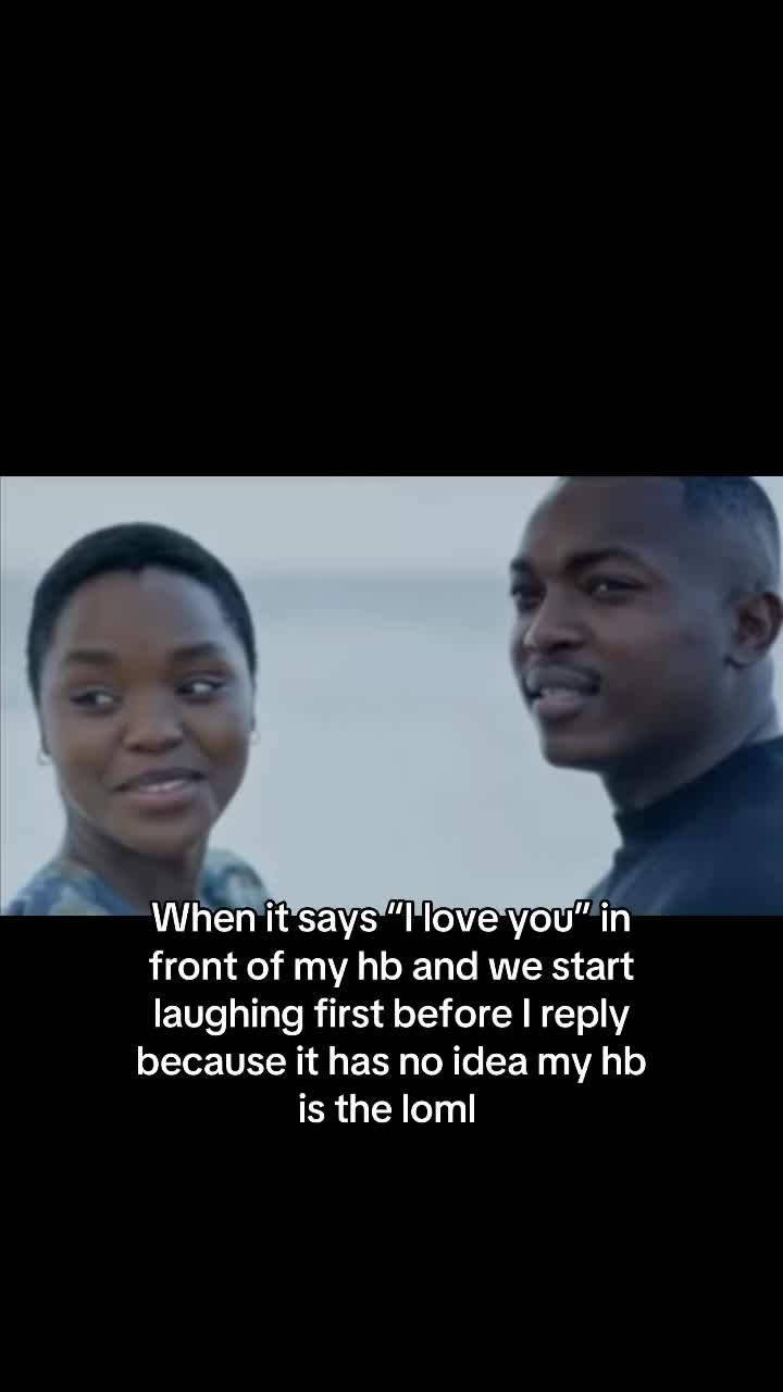 @💓🤍