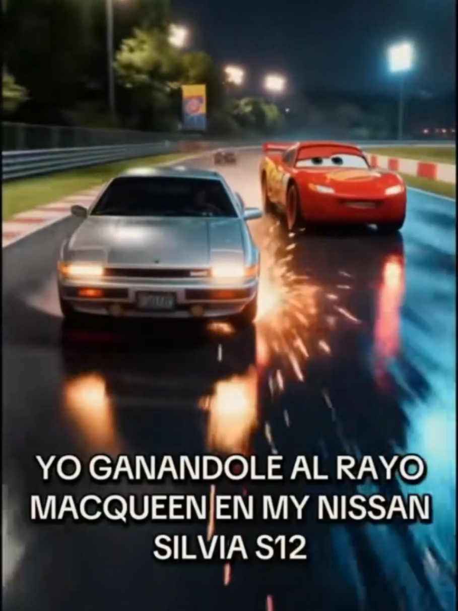 @JC.DRIFT FORCE