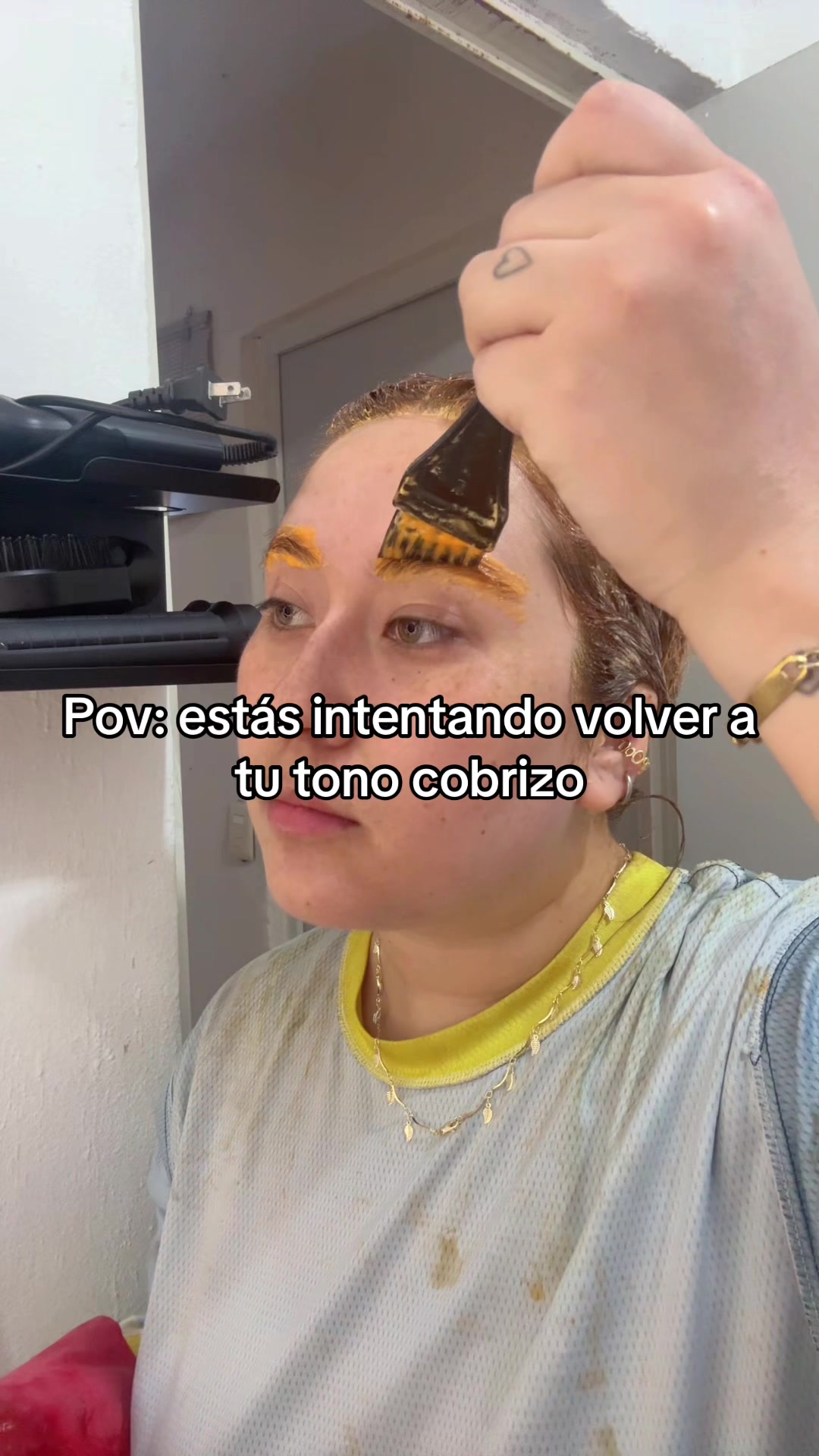 @Dany_peanuts