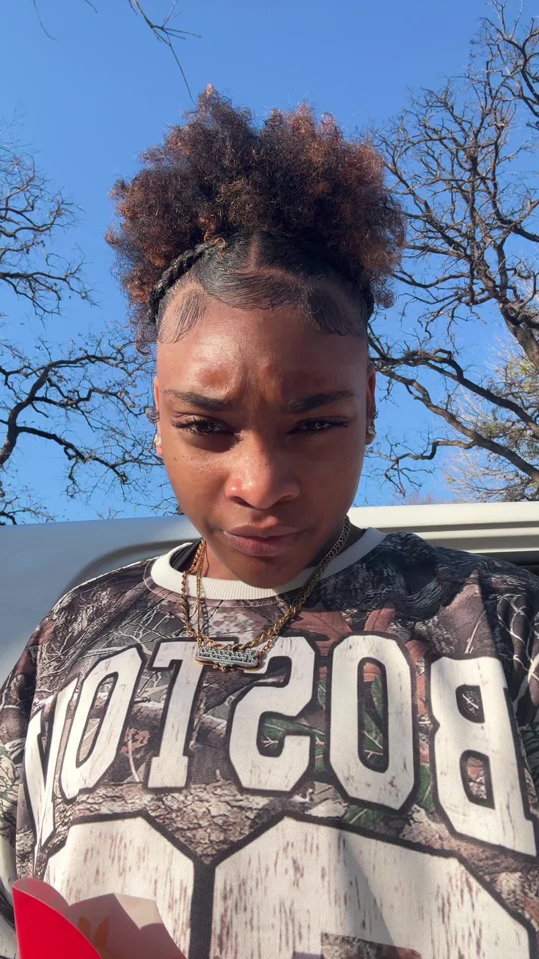 @shadasia._mishelle😸