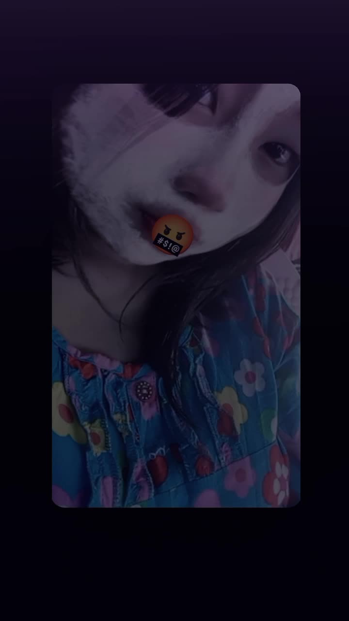 @M