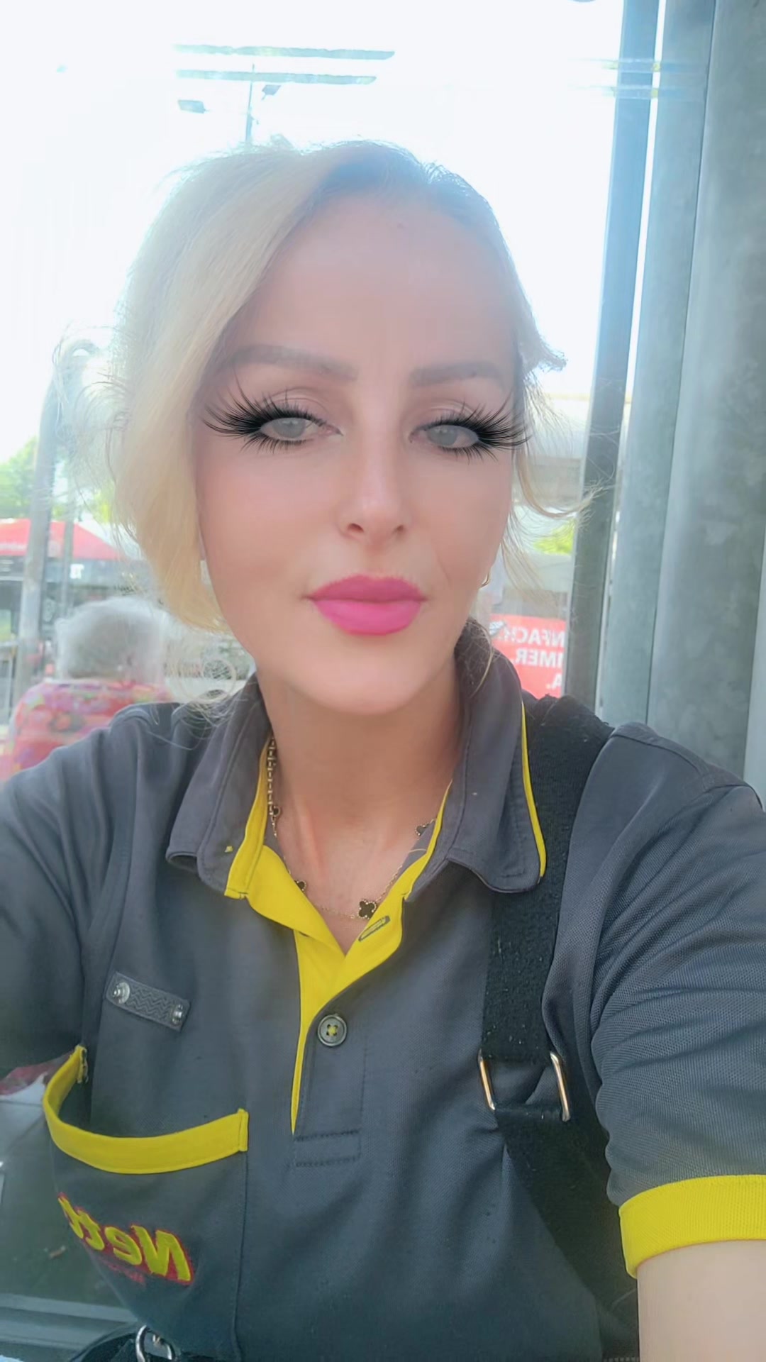 @Nora Krasniqi