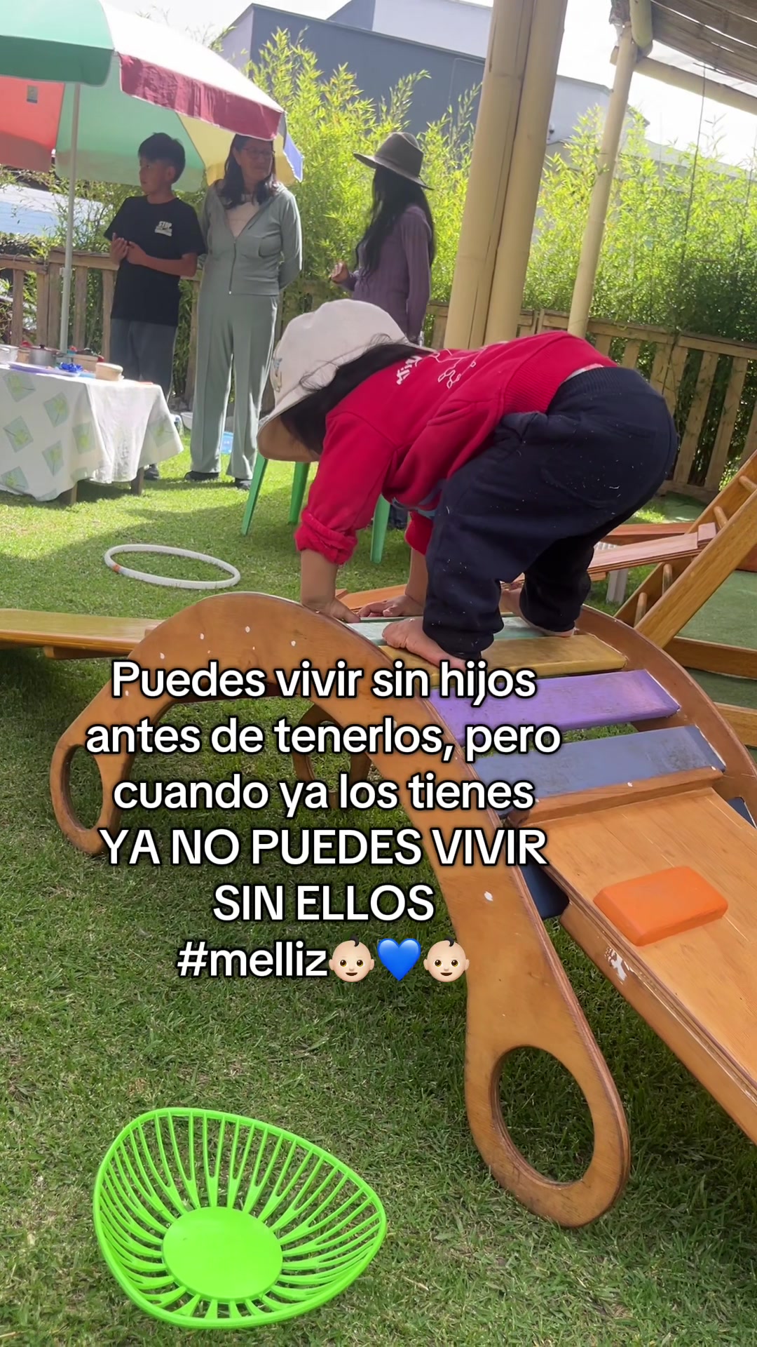 @Diana Guayta 🥁💛