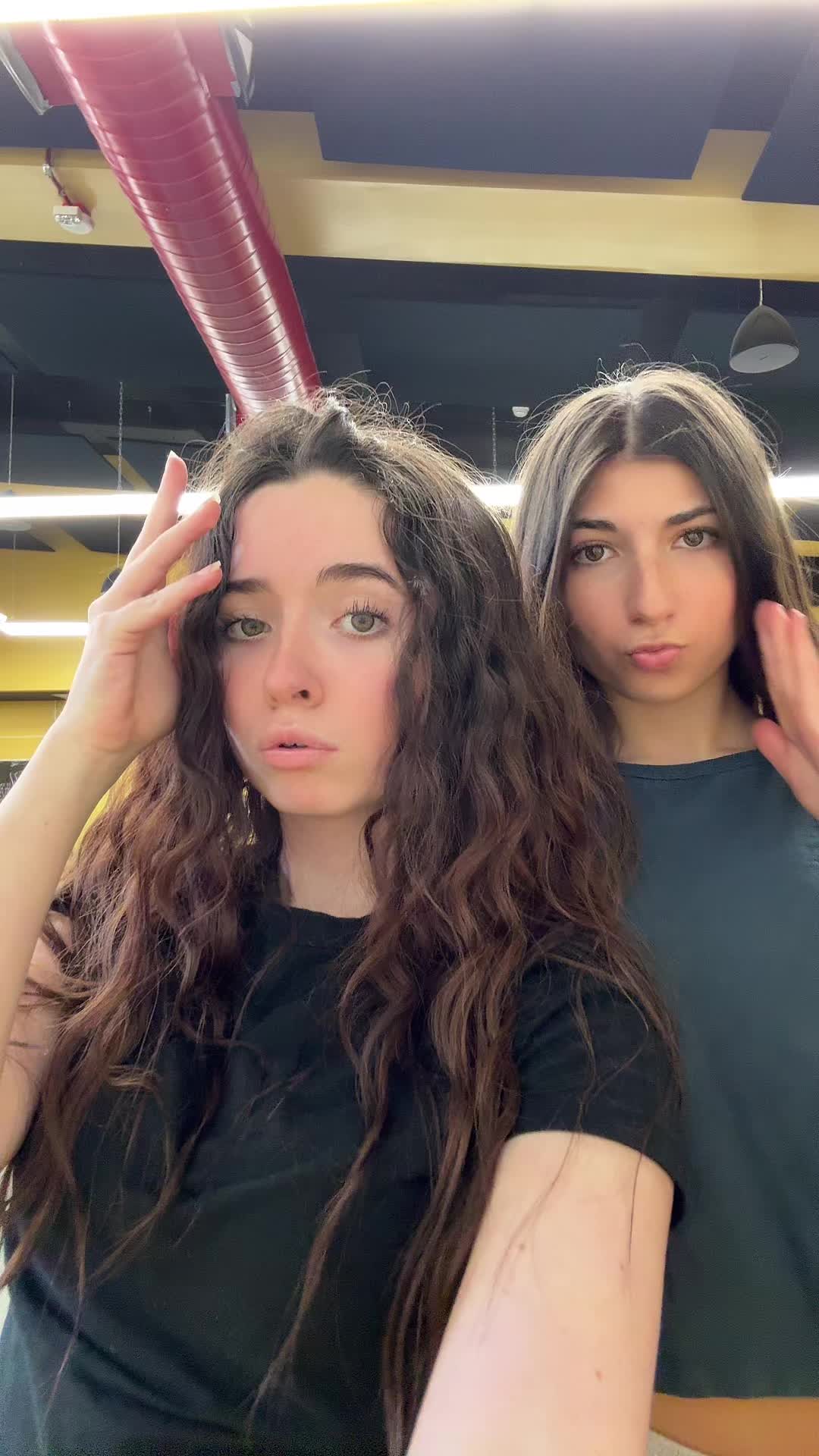 @lexi