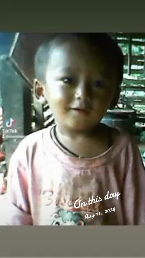 @AVINASH&ABIRAL1