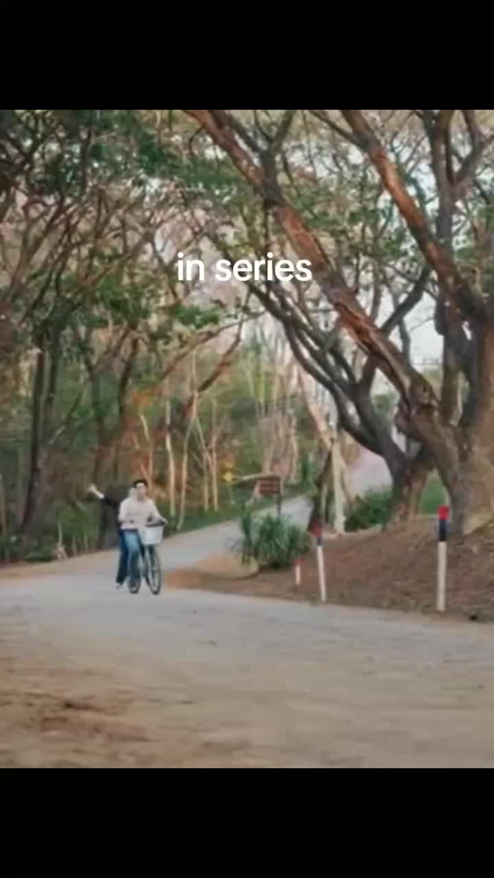 @MAY