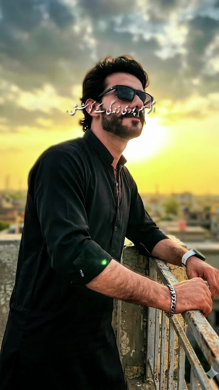 @👉👉👉Mr.RANA.IMRAN...👈👈