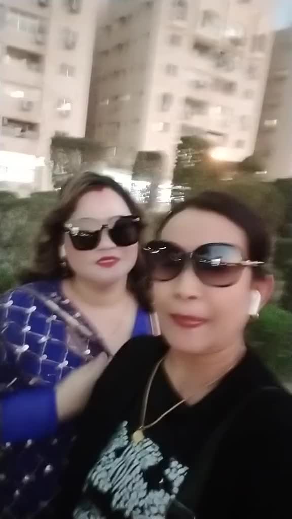 @Anita Adhikari
