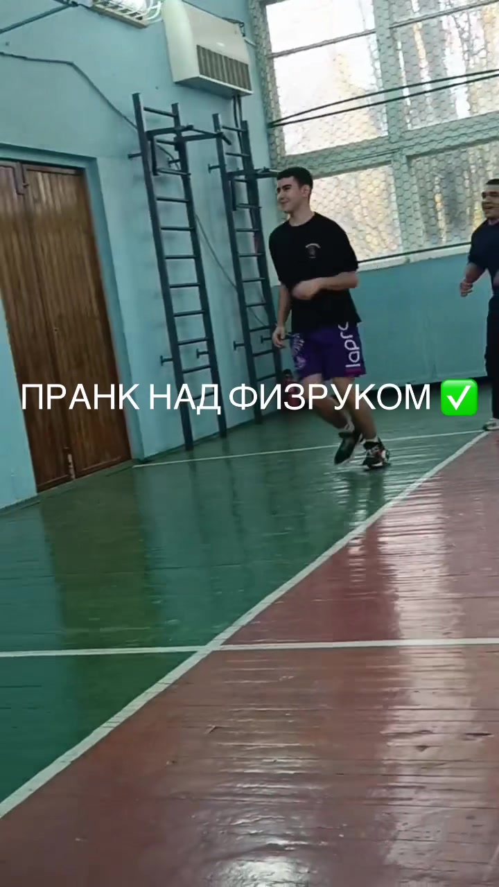@тгк:MAMEdov?    &clubs;️