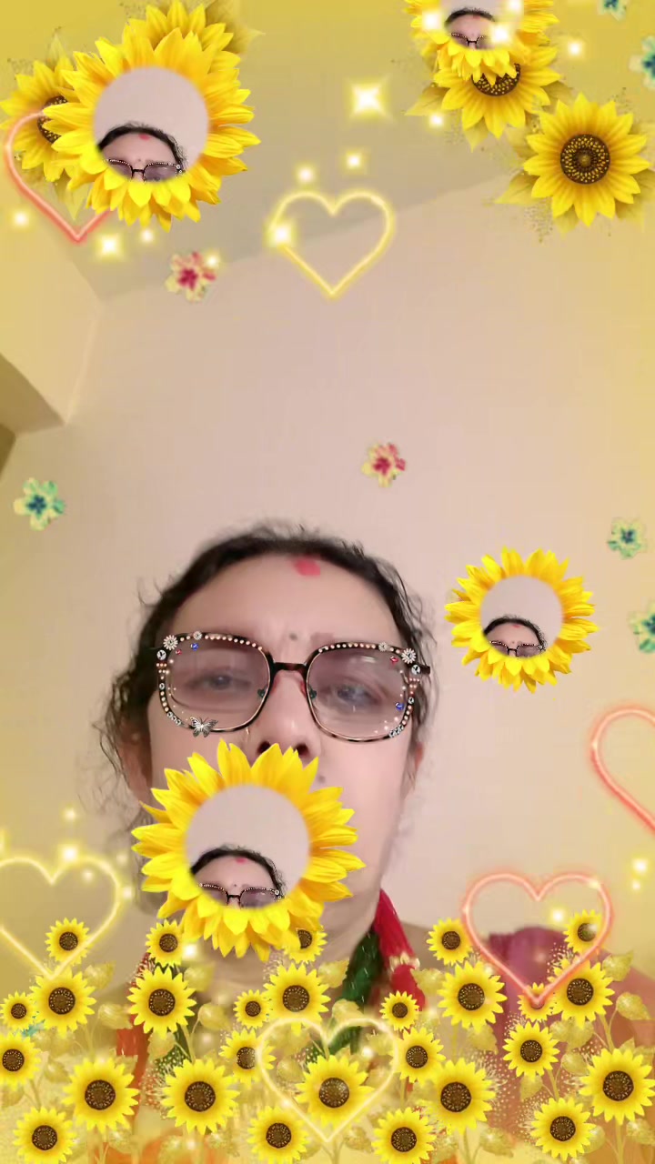 @Durga