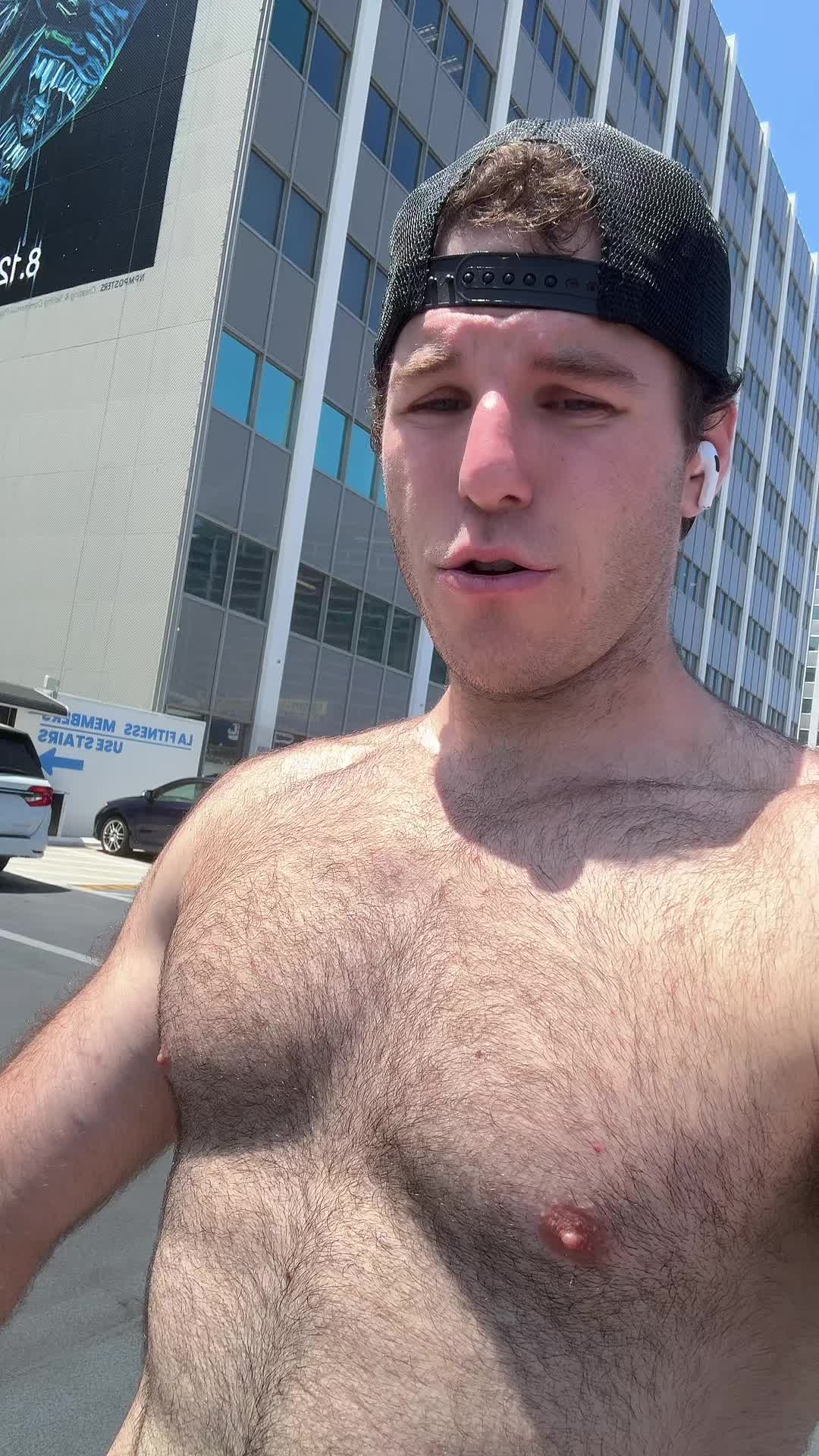 @Joney Does 75