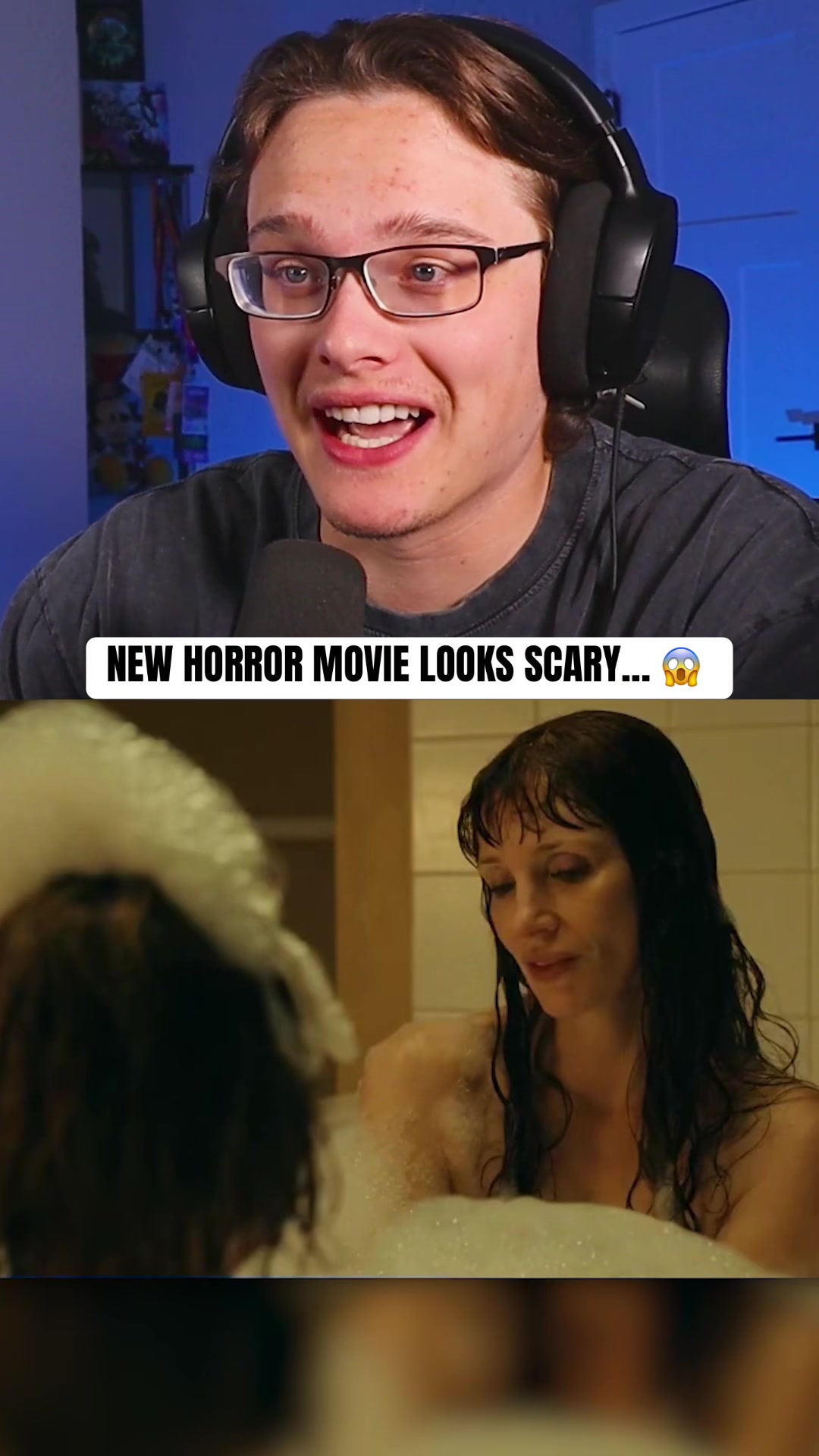@dravenreacts