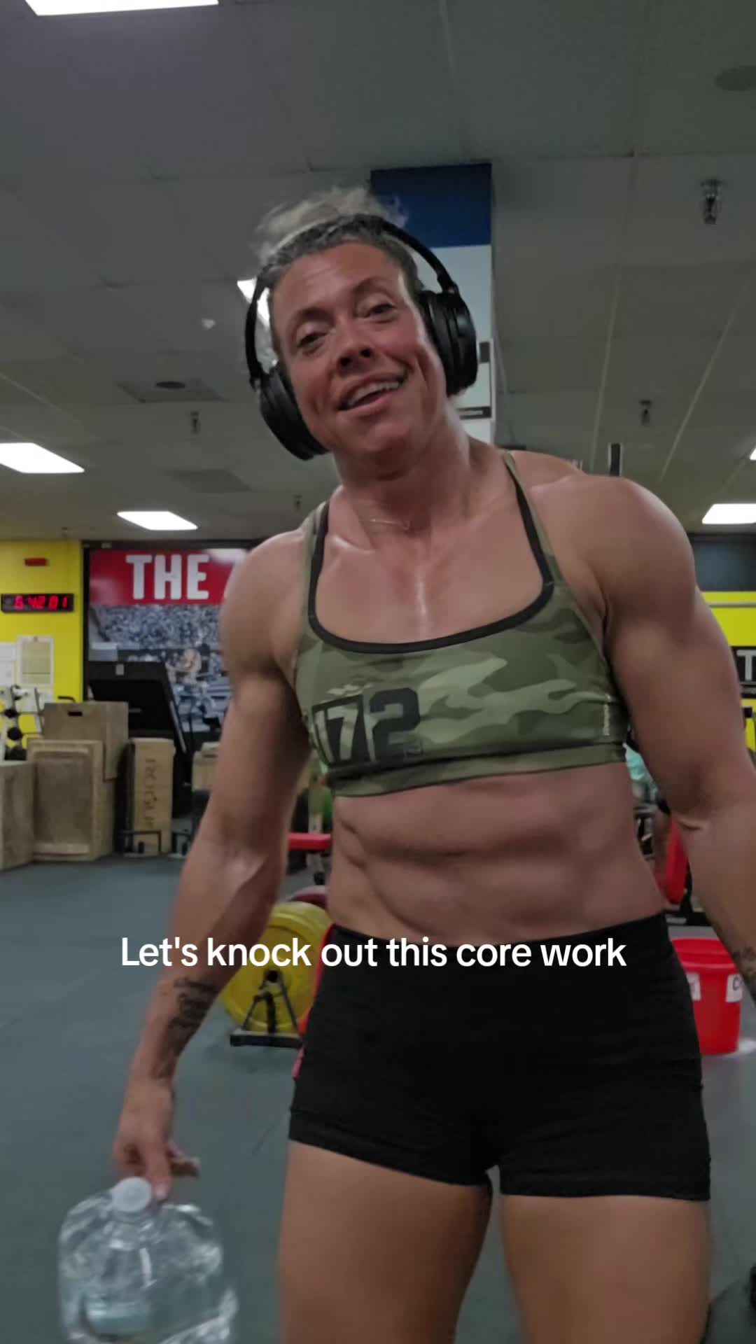 @ShesFitAndFunny