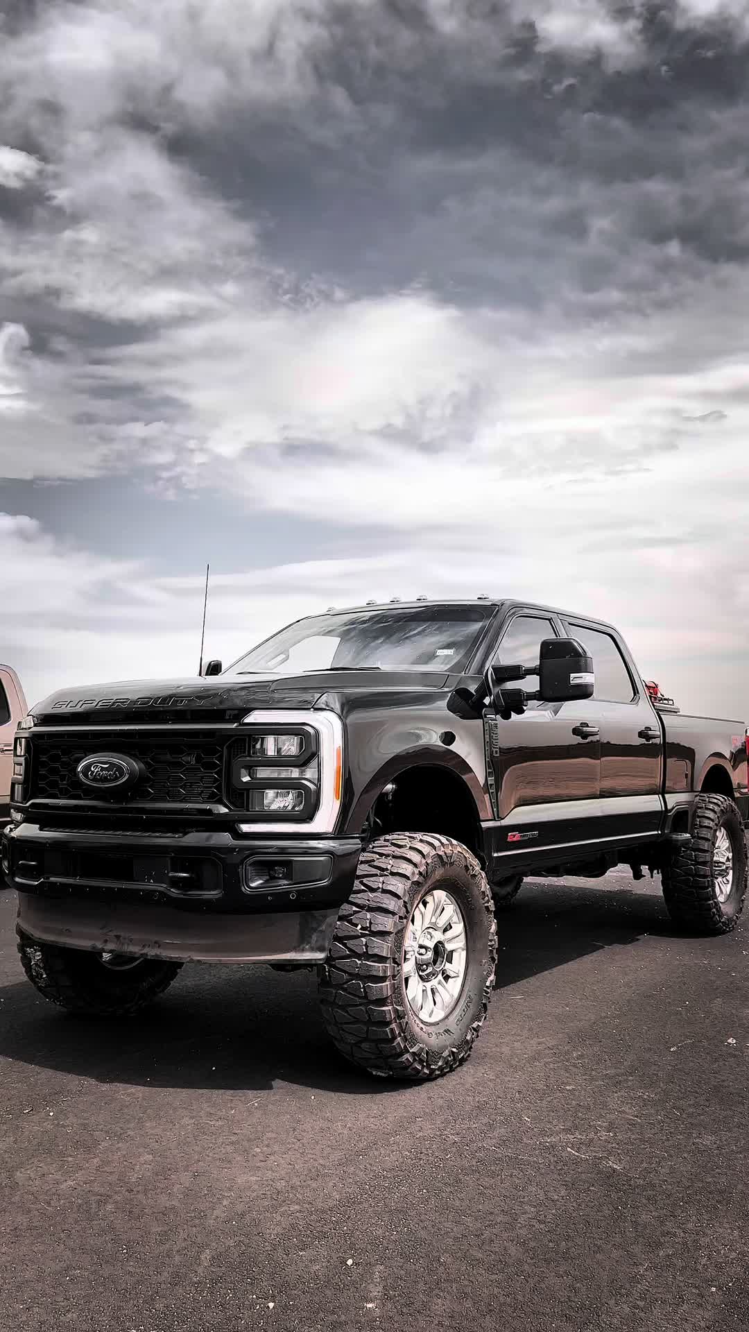 @guentherblake