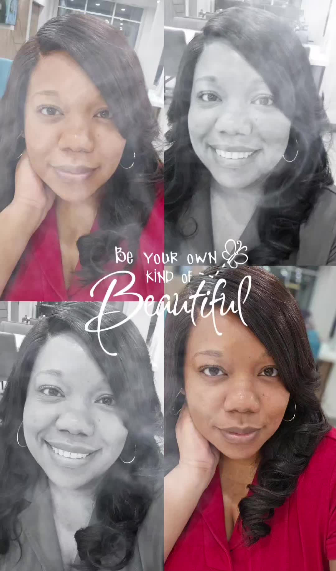 @_𝓡𝓸𝓷𝓷𝓮𝓼𝓱𝓪