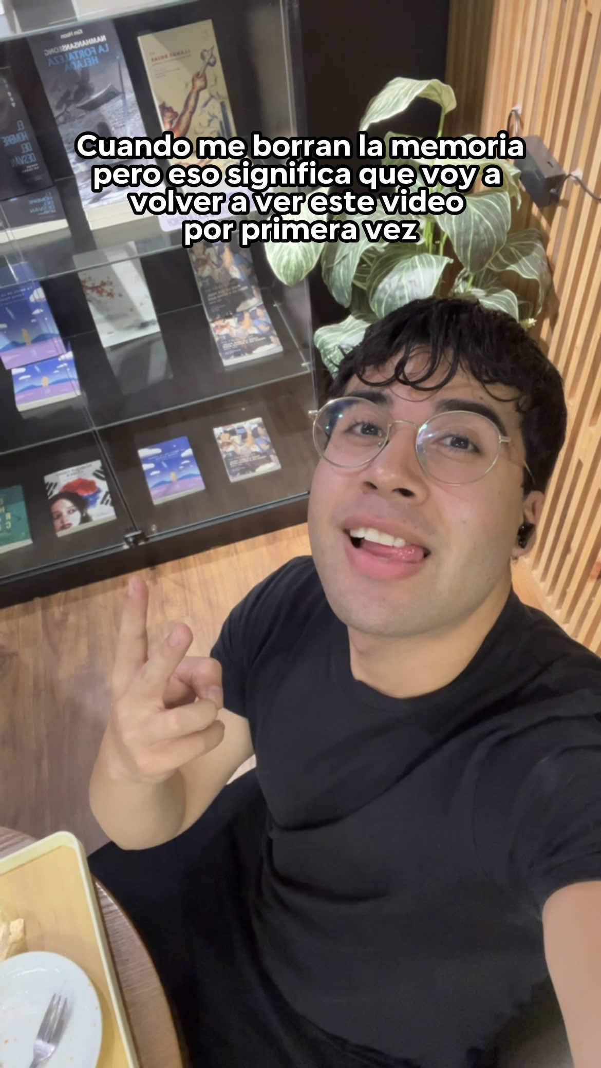 @Zadquiel TC