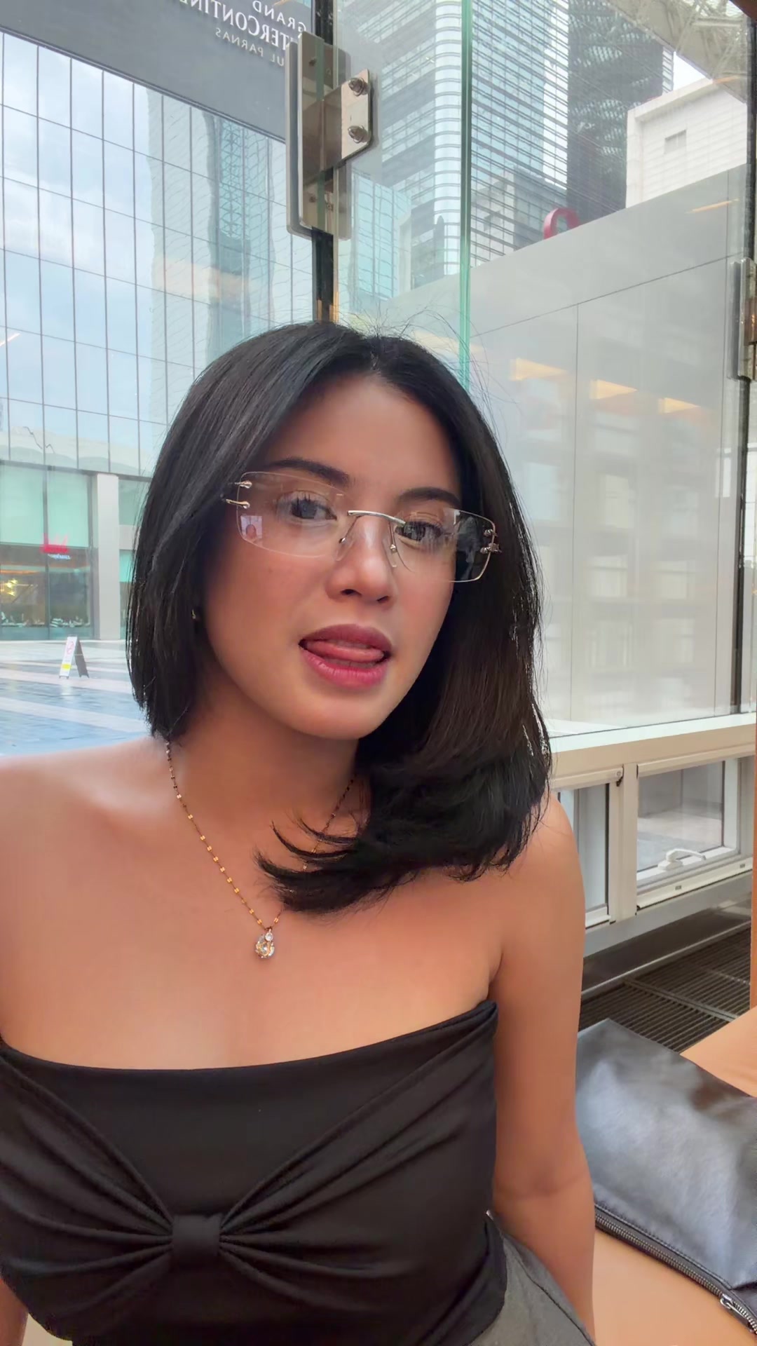 @Melati.sesilia