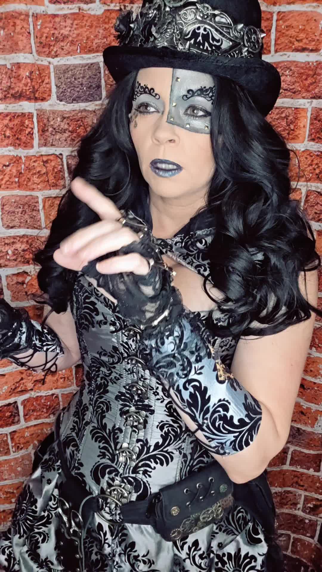 @Ez-anger-chick