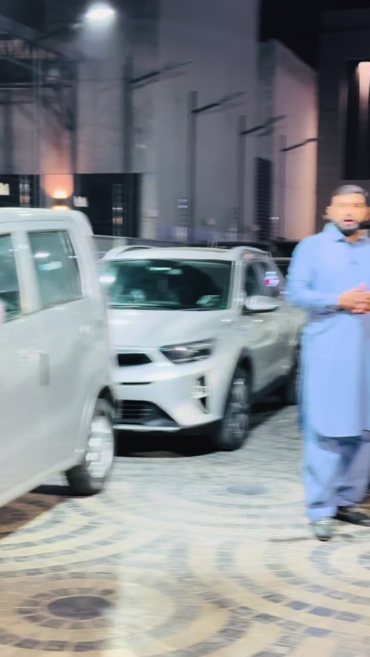 @Sheikh Yousaf Haroon
