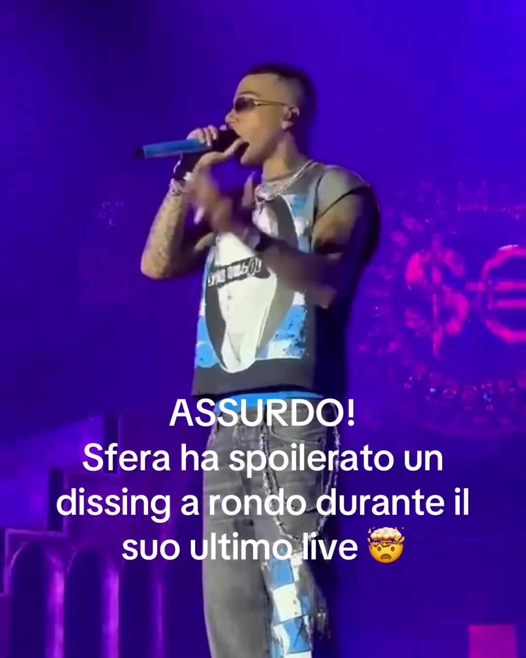 @Sasso