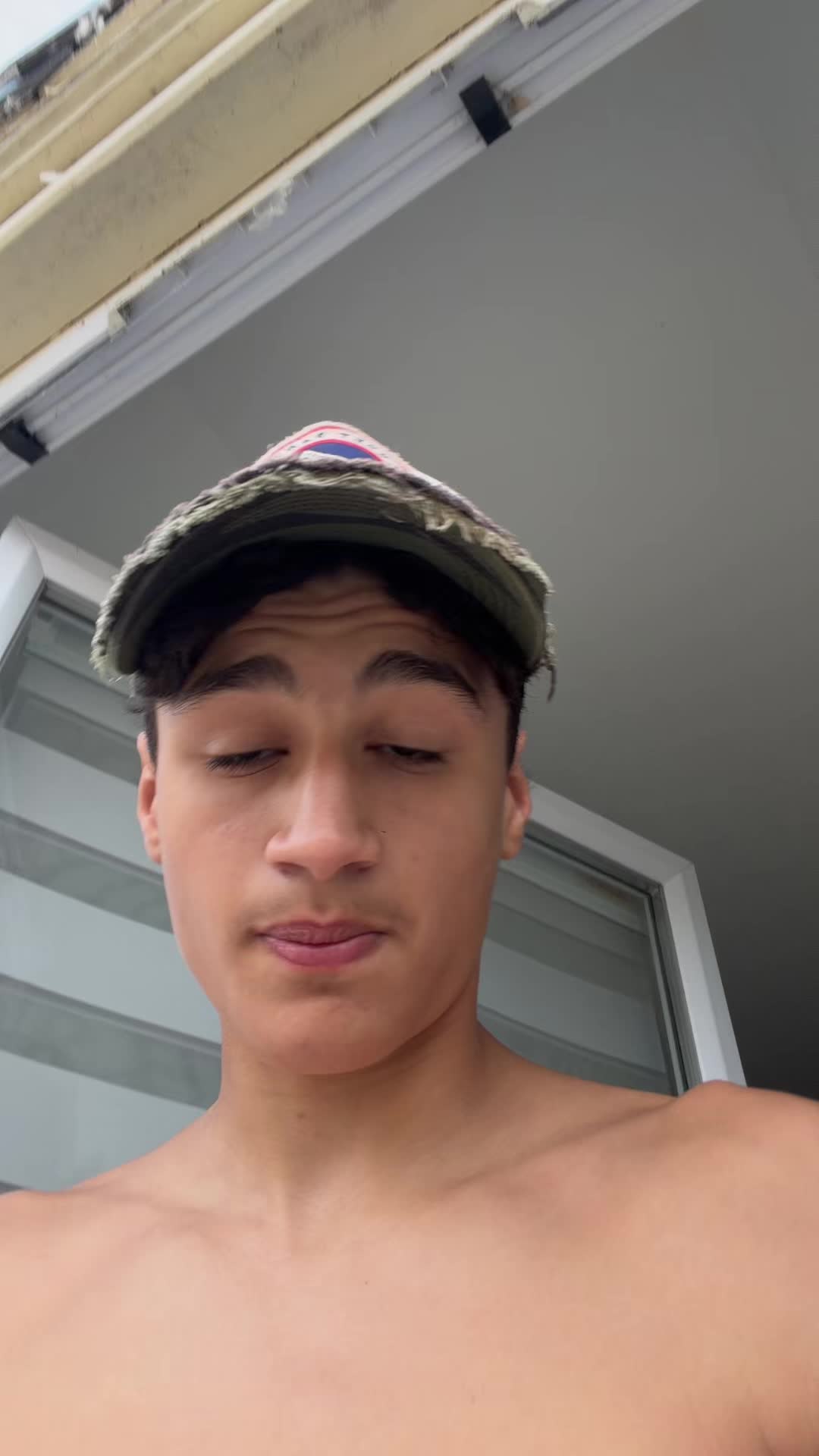 @R9B