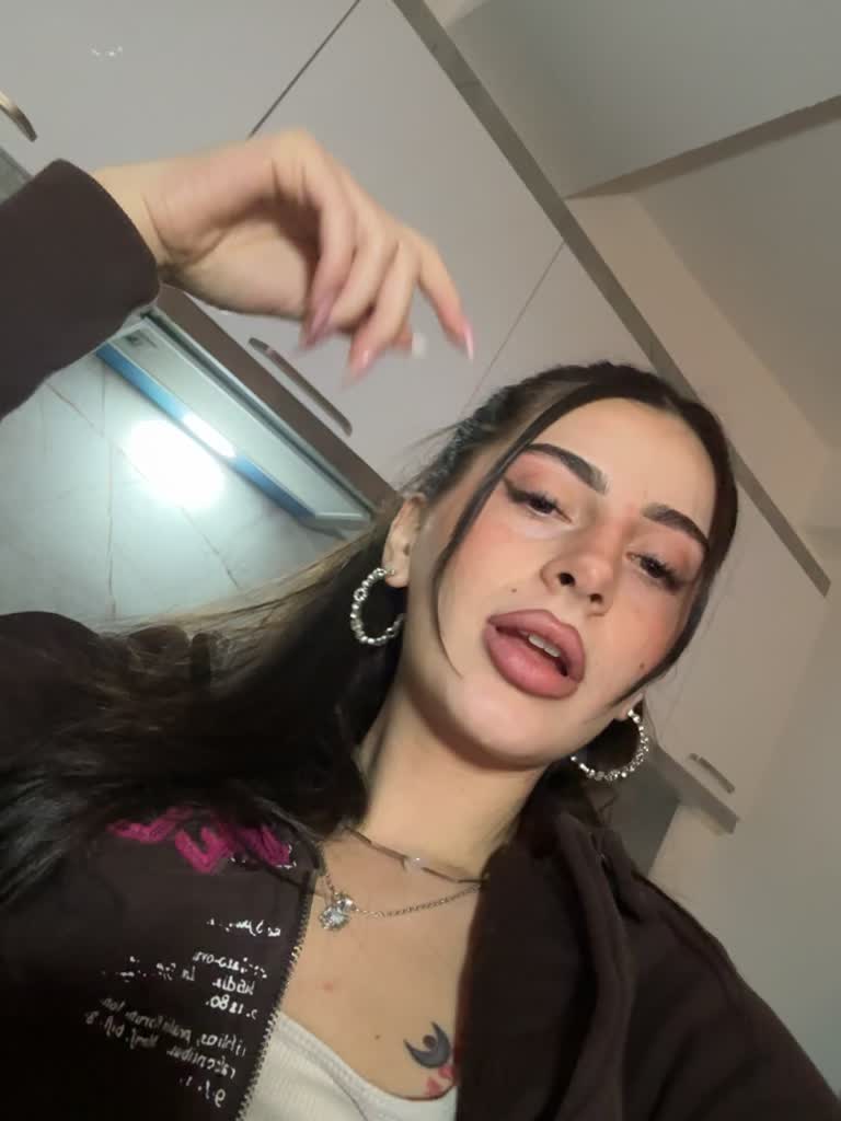 @𝒜𝒩𝟥𝒯𝒜