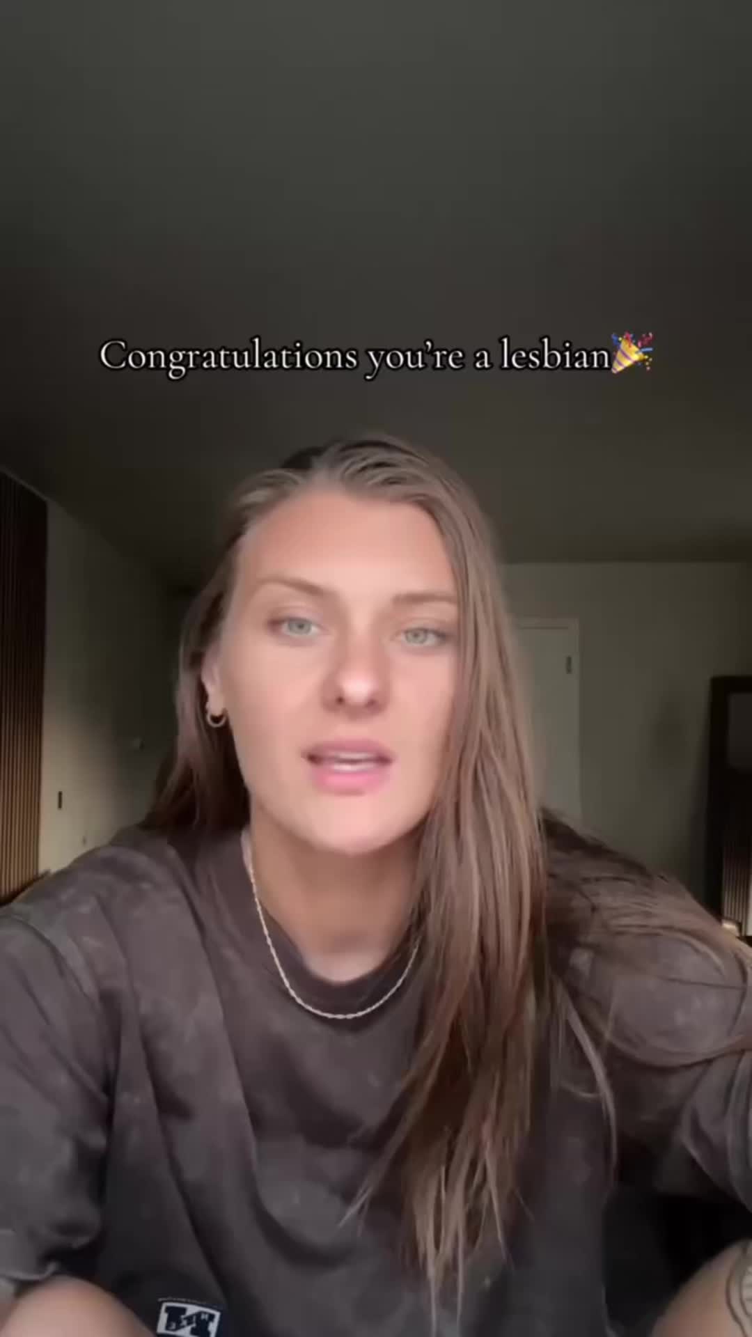 @🎵JORDN🎵