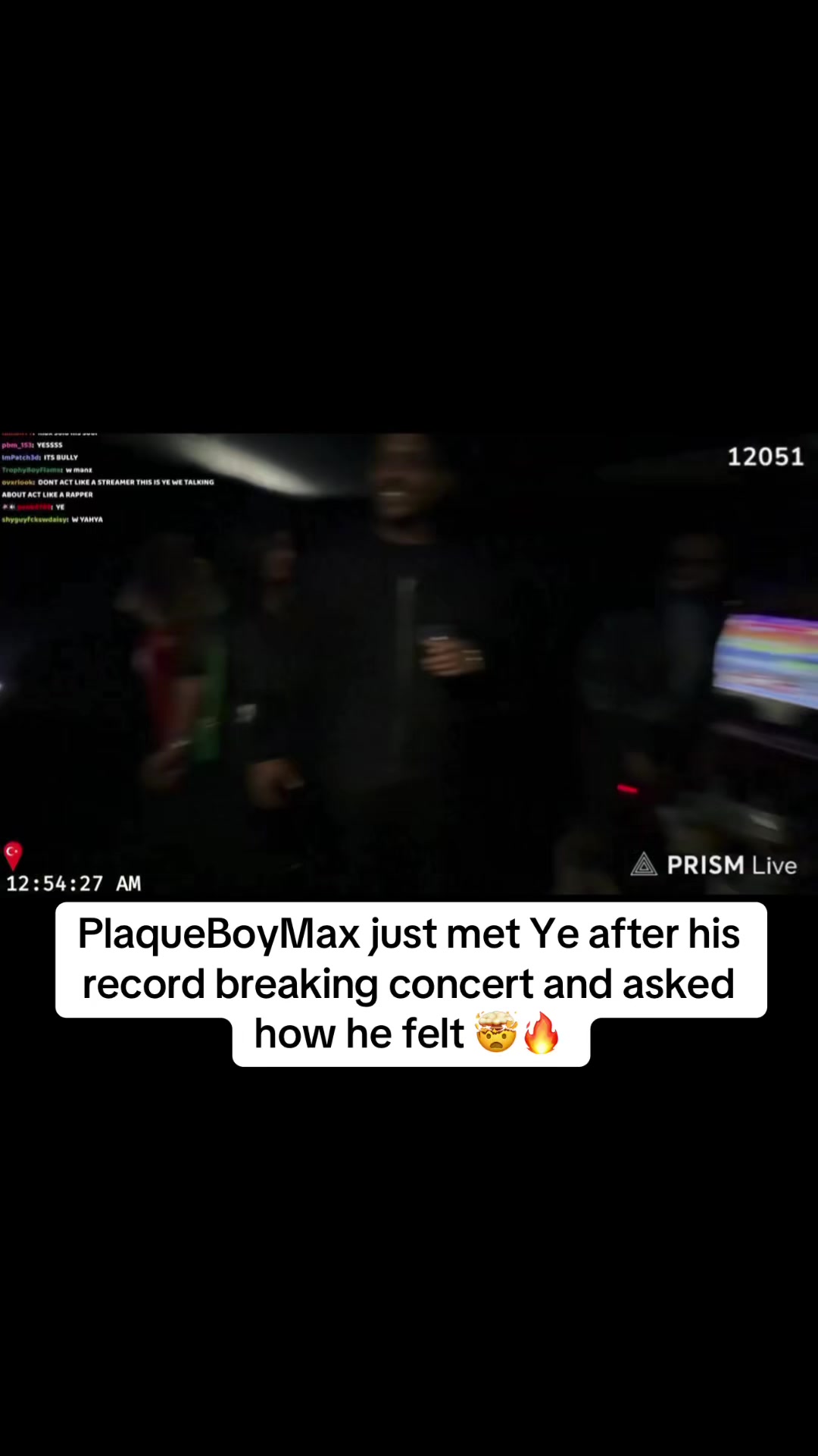 @5iveguy