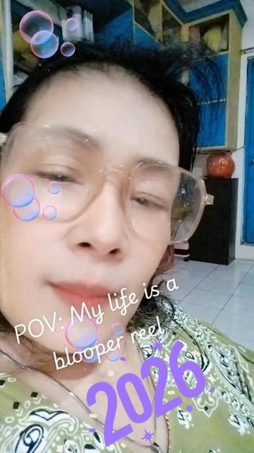 @Evelyn Pilapil