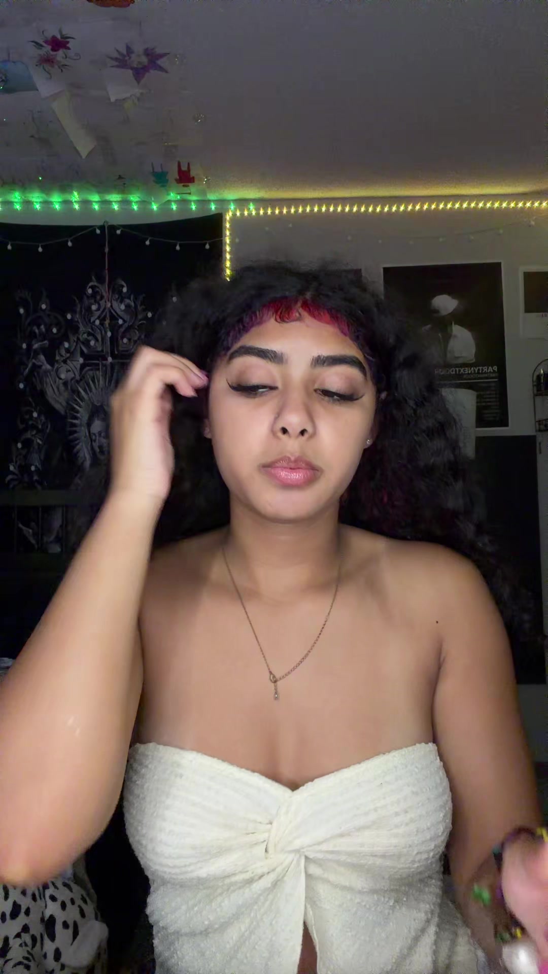 @shhhhh
