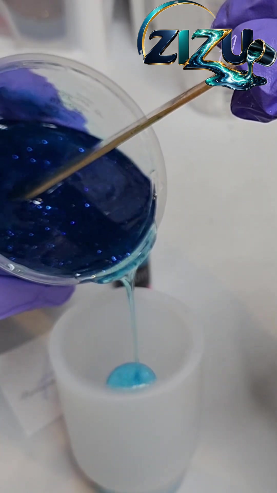 @zizu epoxy
