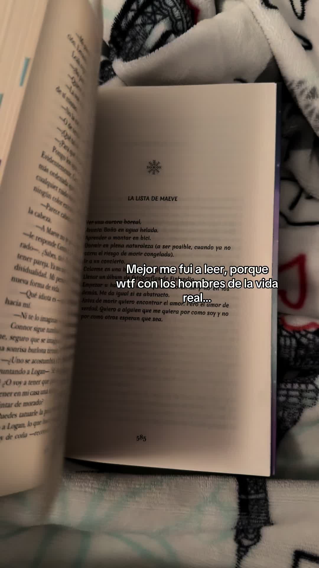 @fanny📚