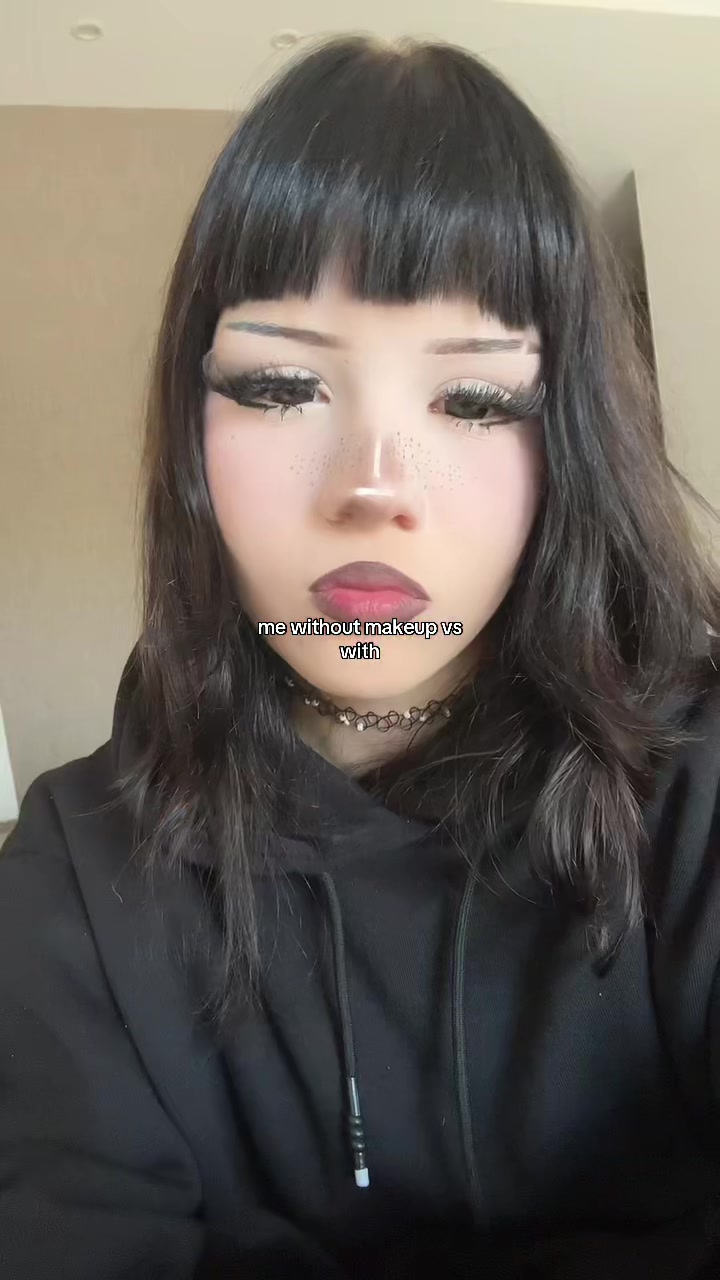 @vica