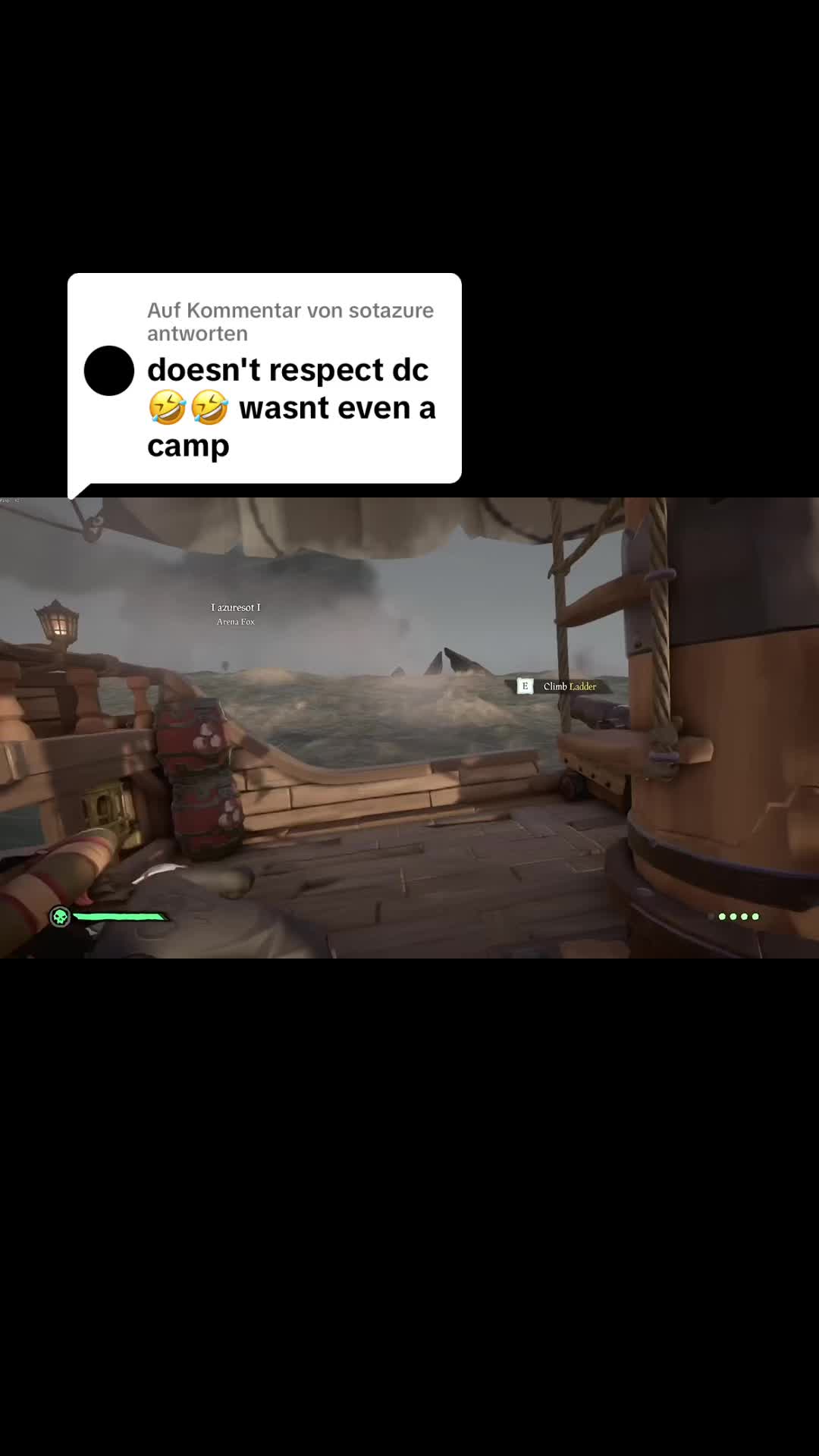 @deinbarber7