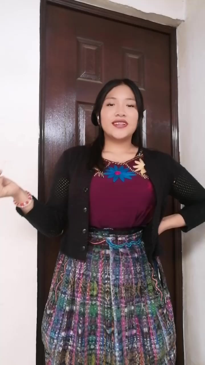 @chinita♥️