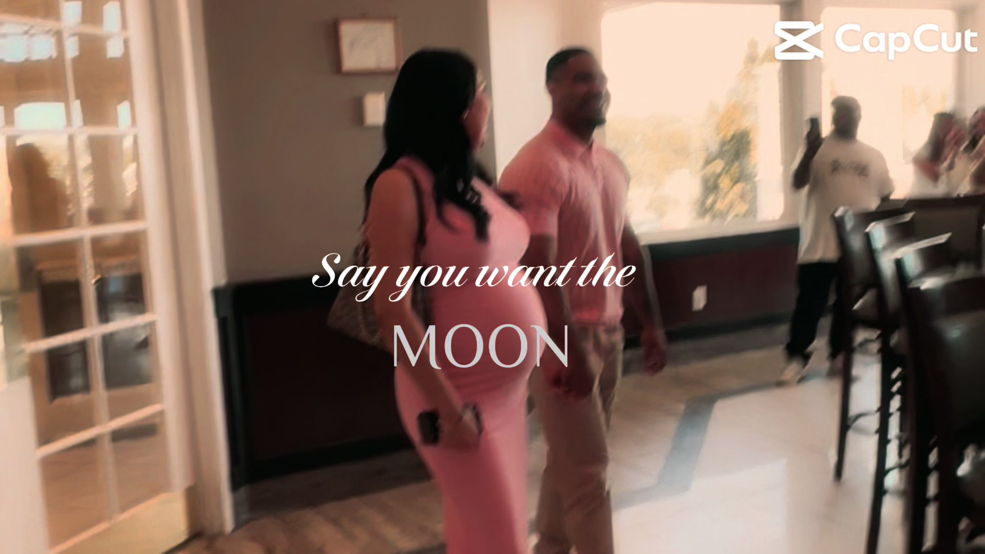 @diani 💌