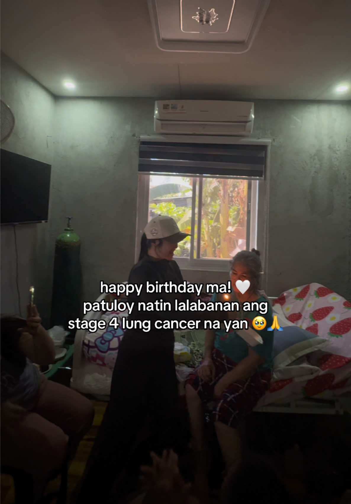@daypineda