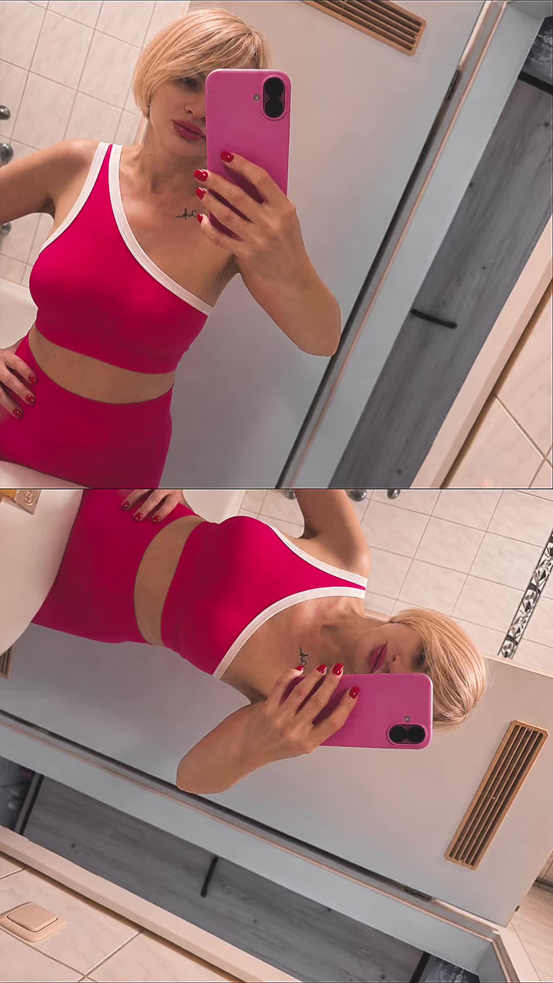 @Larysa Ehrlich🇺🇦🇩🇪