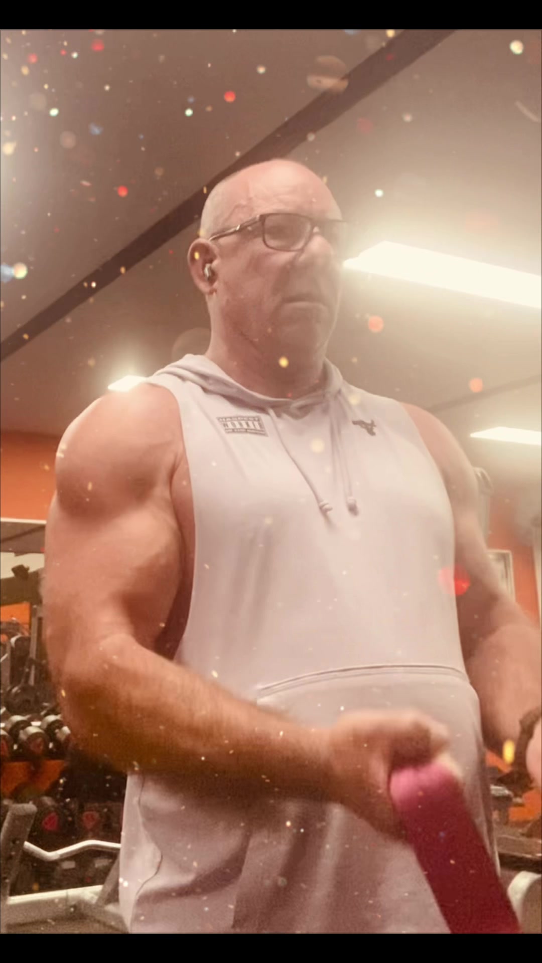 @davegymlife