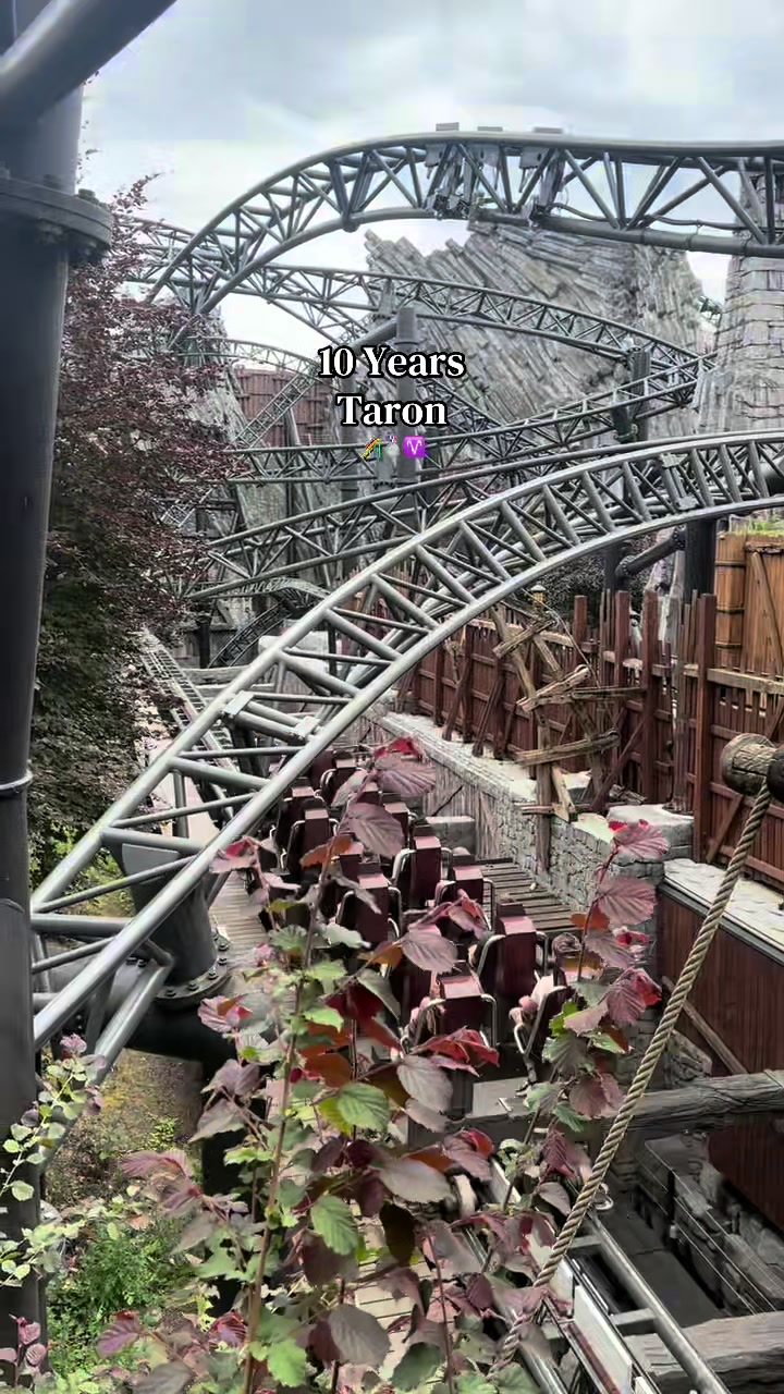 @𝐋𝐚𝐫𝐚